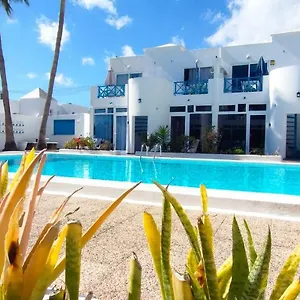 https://red.puertodelcarmen-hotels.org