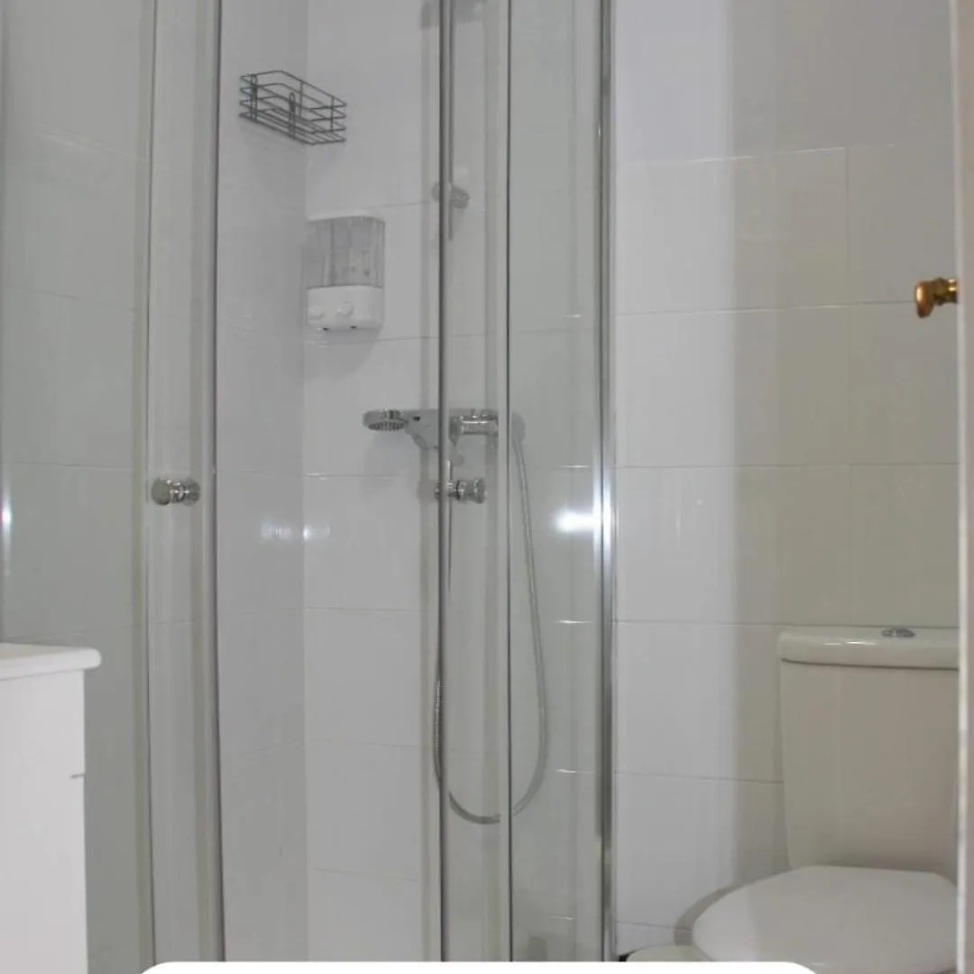 Apartamentos En La Plaza Dona Elvira, 7 Seville 0*,  Spain