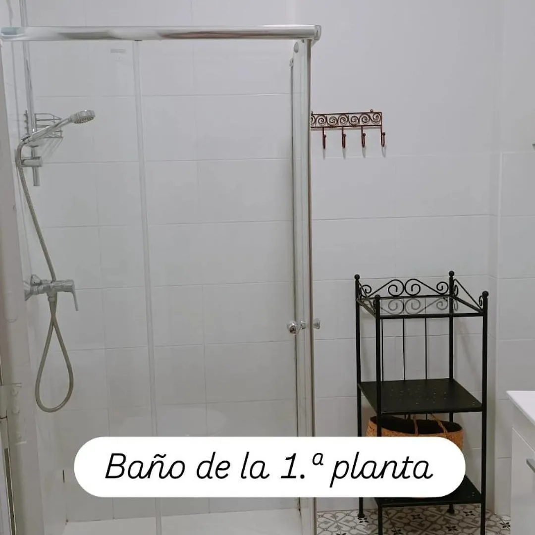 Apartamentos En La Plaza Dona Elvira, 7 Siviglia